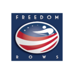Freedom Rows